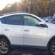 JTMDFREVXHD216337 2017 Toyota Rav4 Limited auction photo thumbnail 13