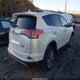 JTMDFREVXHD216337 2017 Toyota Rav4 Limited auction photo thumbnail 4