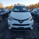 JTMDFREVXHD216337 2017 Toyota Rav4 Limited auction photo thumbnail 6