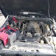 1C4BJWEG5HL536368 2017 Jeep Wrangler Unlimited Sahara 4X4 auction photo thumbnail 10
