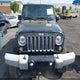 1C4BJWEG5HL536368 2017 Jeep Wrangler Unlimited Sahara 4X4 auction photo thumbnail 13