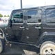 1C4BJWEG5HL536368 2017 Jeep Wrangler Unlimited Sahara 4X4 auction photo thumbnail 15