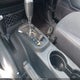 1C4BJWEG5HL536368 2017 Jeep Wrangler Unlimited Sahara 4X4 auction photo thumbnail 11