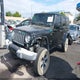 1C4BJWEG5HL536368 2017 Jeep Wrangler Unlimited Sahara 4X4 auction photo thumbnail 2