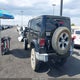 1C4BJWEG5HL536368 2017 Jeep Wrangler Unlimited Sahara 4X4 auction photo thumbnail 3