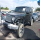1C4BJWEG5HL536368 2017 Jeep Wrangler Unlimited Sahara 4X4 auction photo thumbnail 6