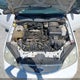 1FAFP34N25W249990 2005 Ford Focus Zx4 auction photo thumbnail 10