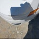 1FAFP34N25W249990 2005 Ford Focus Zx4 auction photo thumbnail 6