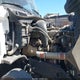 3AKJGLD61GSGV1033 2016 Freightliner Cascadia 125 auction photo thumbnail 9