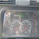 3AKJGLD61GSGV1033 2016 Freightliner Cascadia 125 auction photo thumbnail 5