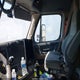 3AKJGLD61GSGV1033 2016 Freightliner Cascadia 125 auction photo thumbnail 6