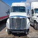 3AKJGLD61GSGV1033 2016 Freightliner Cascadia 125 auction photo thumbnail 12