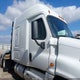 3AKJGLD61GSGV1033 2016 Freightliner Cascadia 125 auction photo thumbnail 13