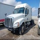 3AKJGLD61GSGV1033 2016 Freightliner Cascadia 125 auction photo thumbnail 2