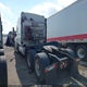 3AKJGLD61GSGV1033 2016 Freightliner Cascadia 125 auction photo thumbnail 3