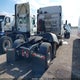 3AKJGLD61GSGV1033 2016 Freightliner Cascadia 125 auction photo thumbnail 4