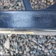 4X4TRPT12HL016589 2017 Forest River R-Pod M-180 auction photo thumbnail 12