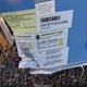 4X4TRPT12HL016589 2017 Forest River R-Pod M-180 auction photo thumbnail 9