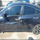19XFC1F97GE004979 2016 Honda Civic Touring auction photo thumbnail 14