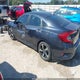 19XFC1F97GE004979 2016 Honda Civic Touring auction photo thumbnail 3