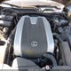 JTHHZ5BC7J5018107 2018 Lexus Rc 350 auction photo thumbnail 10