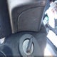 3N1CN7APXHL881987 2017 Nissan Versa 1.6 S+ auction photo thumbnail 11