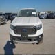 1FTER4EHXLLA96580 2020 Ford Ranger Xlt auction photo thumbnail 12