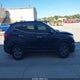 5XYZUDLB4GG311306 2016 Hyundai Santa Fe Sport 2.4L auction photo thumbnail 13