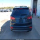 5XYZUDLB4GG311306 2016 Hyundai Santa Fe Sport 2.4L auction photo thumbnail 16