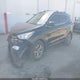 5XYZUDLB4GG311306 2016 Hyundai Santa Fe Sport 2.4L auction photo thumbnail 2