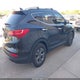 5XYZUDLB4GG311306 2016 Hyundai Santa Fe Sport 2.4L auction photo thumbnail 4