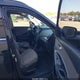 5XYZUDLB4GG311306 2016 Hyundai Santa Fe Sport 2.4L auction photo thumbnail 5
