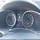 5XYZUDLB4GG311306 2016 Hyundai Santa Fe Sport 2.4L auction photo thumbnail 7