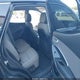 5XYZUDLB4GG311306 2016 Hyundai Santa Fe Sport 2.4L auction photo thumbnail 8