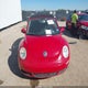 3VWRF31YX7M400485 2007 Volkswagen New Beetle 2.5 auction photo thumbnail 12