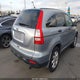 JHLRE38529C014930 2009 Honda Cr-V Ex auction photo thumbnail 4