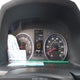JHLRE38529C014930 2009 Honda Cr-V Ex auction photo thumbnail 7