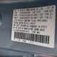 JHLRE38529C014930 2009 Honda Cr-V Ex auction photo thumbnail 9