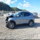 KL4MMGSL7PB104483 2023 Buick Encore Gx Essence Awd auction photo thumbnail 15