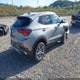 KL4MMGSL7PB104483 2023 Buick Encore Gx Essence Awd auction photo thumbnail 4
