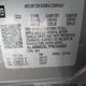 KL4MMGSL7PB104483 2023 Buick Encore Gx Essence Awd auction photo thumbnail 9