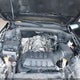 1C4RJFCT1EC409613 2014 Jeep Grand Cherokee Overland auction photo thumbnail 10