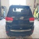 1C4RJFCT1EC409613 2014 Jeep Grand Cherokee Overland auction photo thumbnail 16