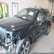 1C4RJFCT1EC409613 2014 Jeep Grand Cherokee Overland auction photo thumbnail 2