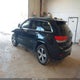 1C4RJFCT1EC409613 2014 Jeep Grand Cherokee Overland auction photo thumbnail 3