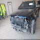 1C4RJFCT1EC409613 2014 Jeep Grand Cherokee Overland auction photo thumbnail 6