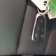 1GYKNDRS3SZ137447 2025 Cadillac Xt5 Awd Premium Luxury auction photo thumbnail 11