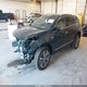 1GYKNDRS3SZ137447 2025 Cadillac Xt5 Awd Premium Luxury auction photo thumbnail 2