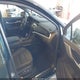 1GYKNDRS3SZ137447 2025 Cadillac Xt5 Awd Premium Luxury auction photo thumbnail 5