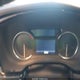 1GYKNDRS3SZ137447 2025 Cadillac Xt5 Awd Premium Luxury auction photo thumbnail 7